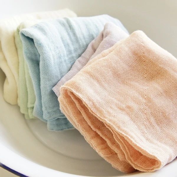 IKUEI 设计 | 中川政七商店，看百年老店玩出新花样