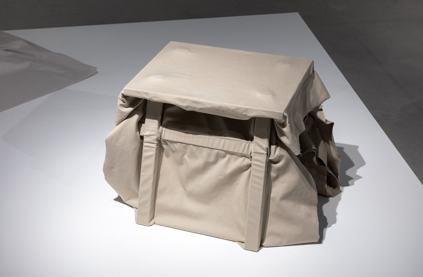 IKUEI information | 诠释如何将生活融于产品，武藏野美术大学工艺工业设计学科毕设