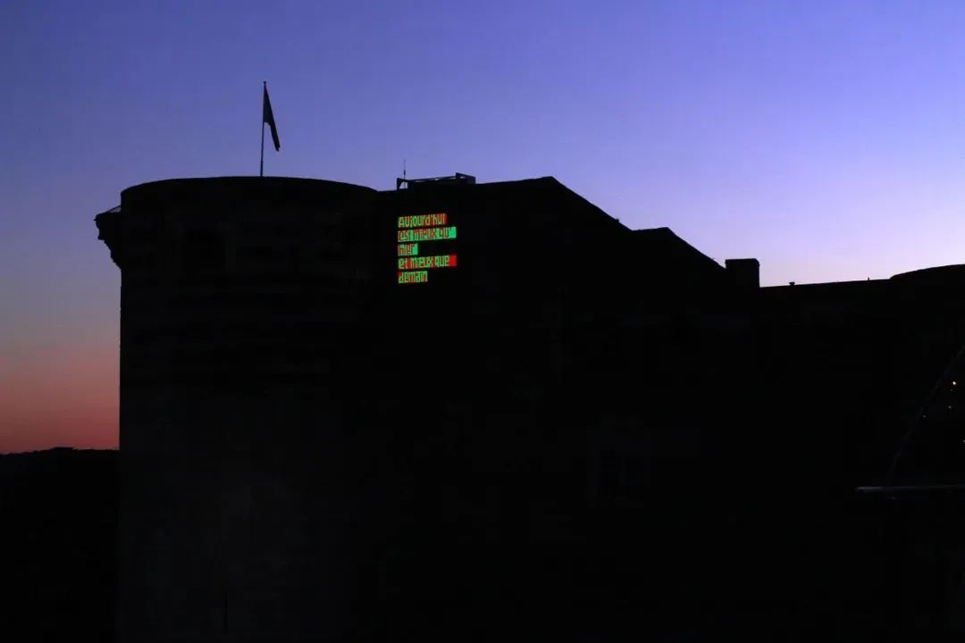 IKUEI 设计 | 中国设计师获奖!2024年东京TDC赏作品公布