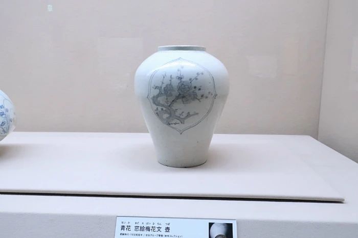 IKUEI 看展 | 走，去美术馆散步·大阪篇