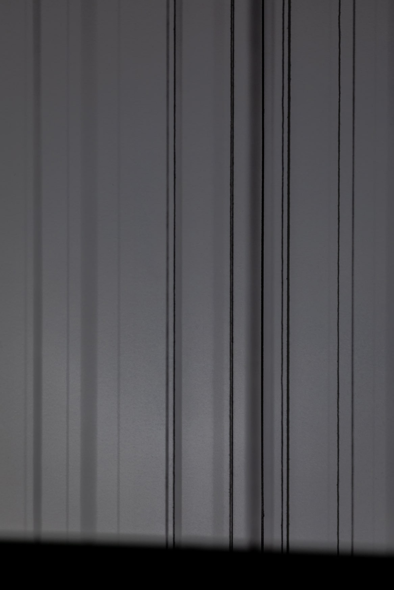 IKUEI information | 探索设计的自由，武藏野美术大学基础设计学科毕设