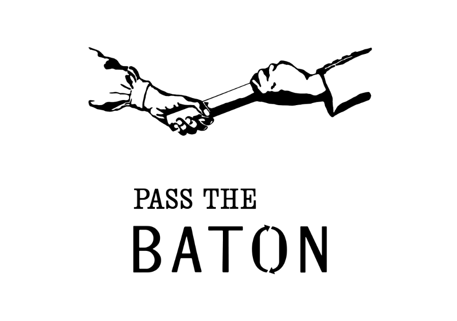 IKUEI information | 我们需要怎样的女性领导者？女子美术大学「共创设计」