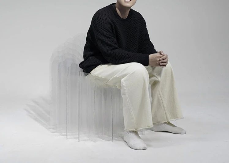 IKUEI information | 学科即将更名！多摩美术大学环境设计学科毕设