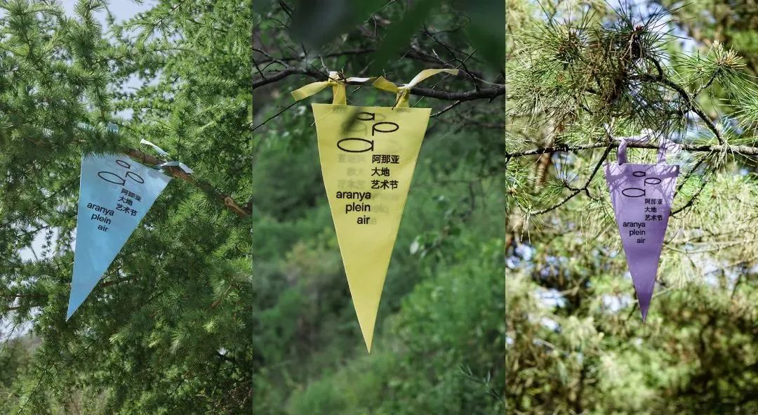 IKUEI 设计 | 中国设计师获奖!2024年东京TDC赏作品公布