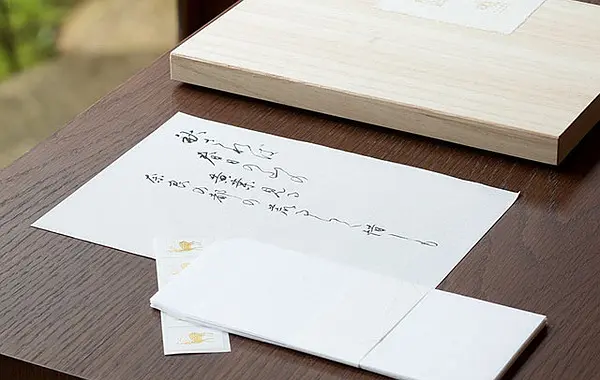 IKUEI 设计 | 中川政七商店，看百年老店玩出新花样