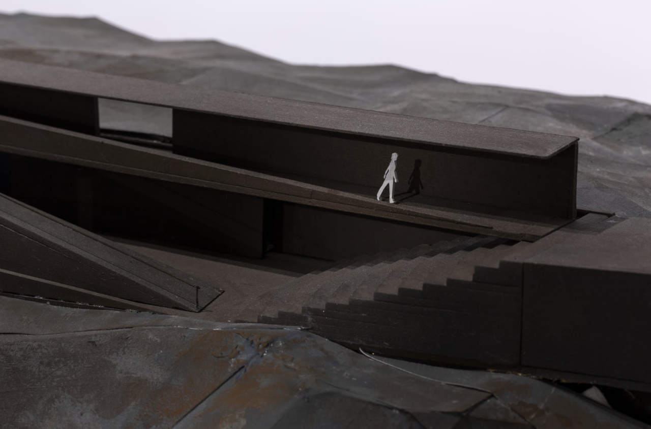 IKUEI information | 诠释如何将生活融于产品，武藏野美术大学工艺工业设计学科毕设