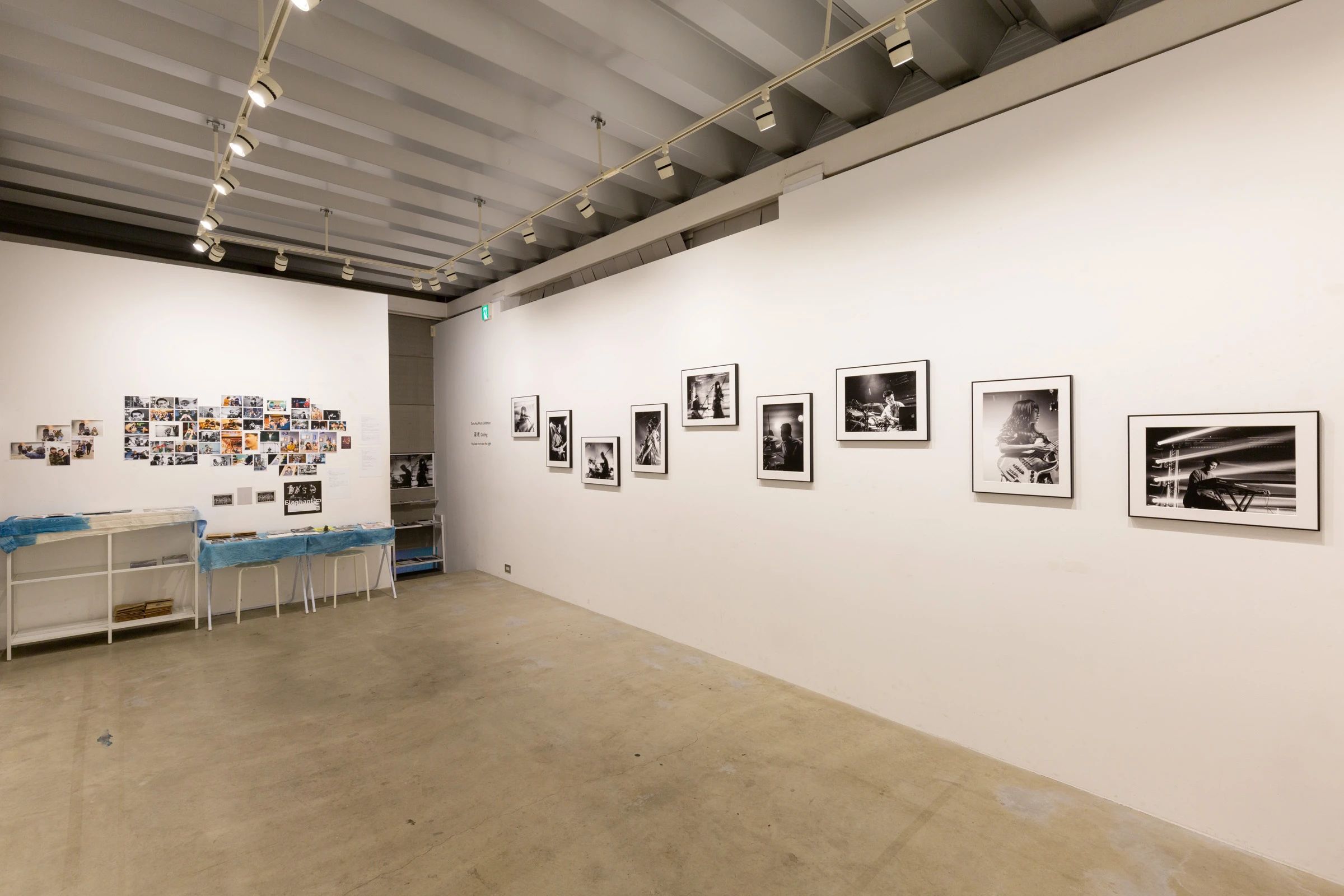 IKUEI 看展 | 走，去美术馆散步·大阪篇