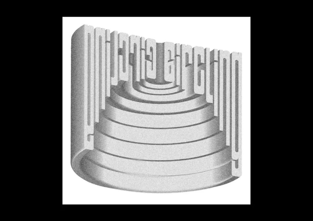 IKUEI 设计 | 中国设计师获奖!2024年东京TDC赏作品公布