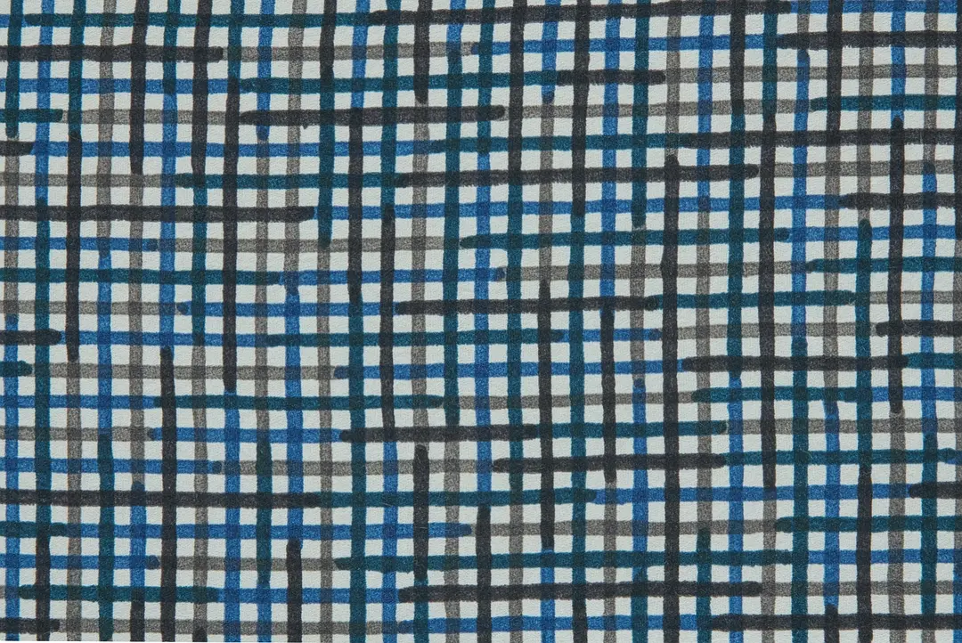 IKUEI information | 皆川明：在自然中，汲取布料灵感