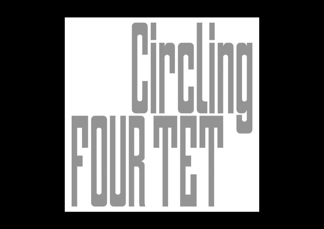 IKUEI 设计 | 中国设计师获奖!2024年东京TDC赏作品公布