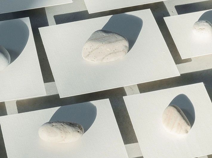 IKUEI information | 学科即将更名！多摩美术大学环境设计学科毕设