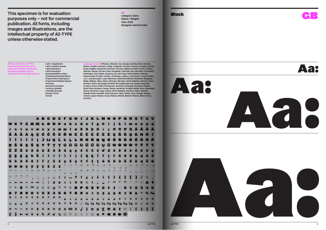 IKUEI 设计 | 中国设计师获奖!2024年东京TDC赏作品公布