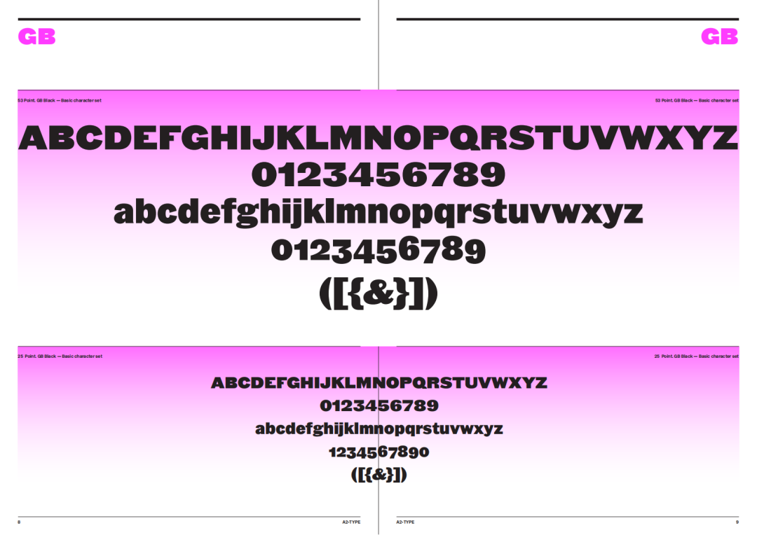 IKUEI 设计 | 中国设计师获奖!2024年东京TDC赏作品公布