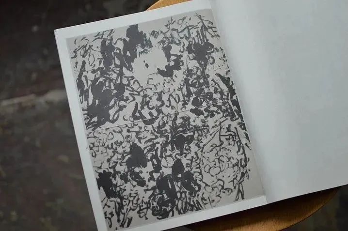 IKUEI 设计 | 中国设计师获奖!2024年东京TDC赏作品公布