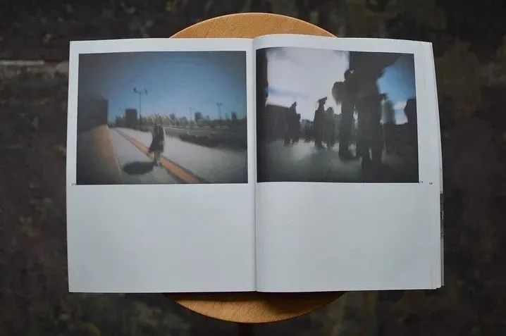 IKUEI 设计 | 中国设计师获奖!2024年东京TDC赏作品公布