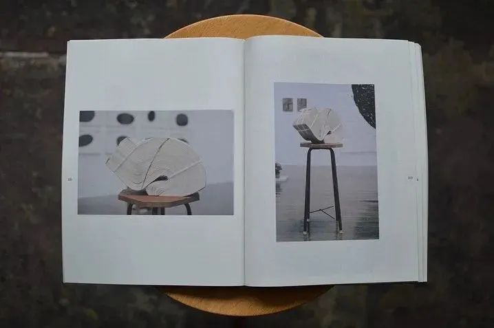 IKUEI 设计 | 中国设计师获奖!2024年东京TDC赏作品公布