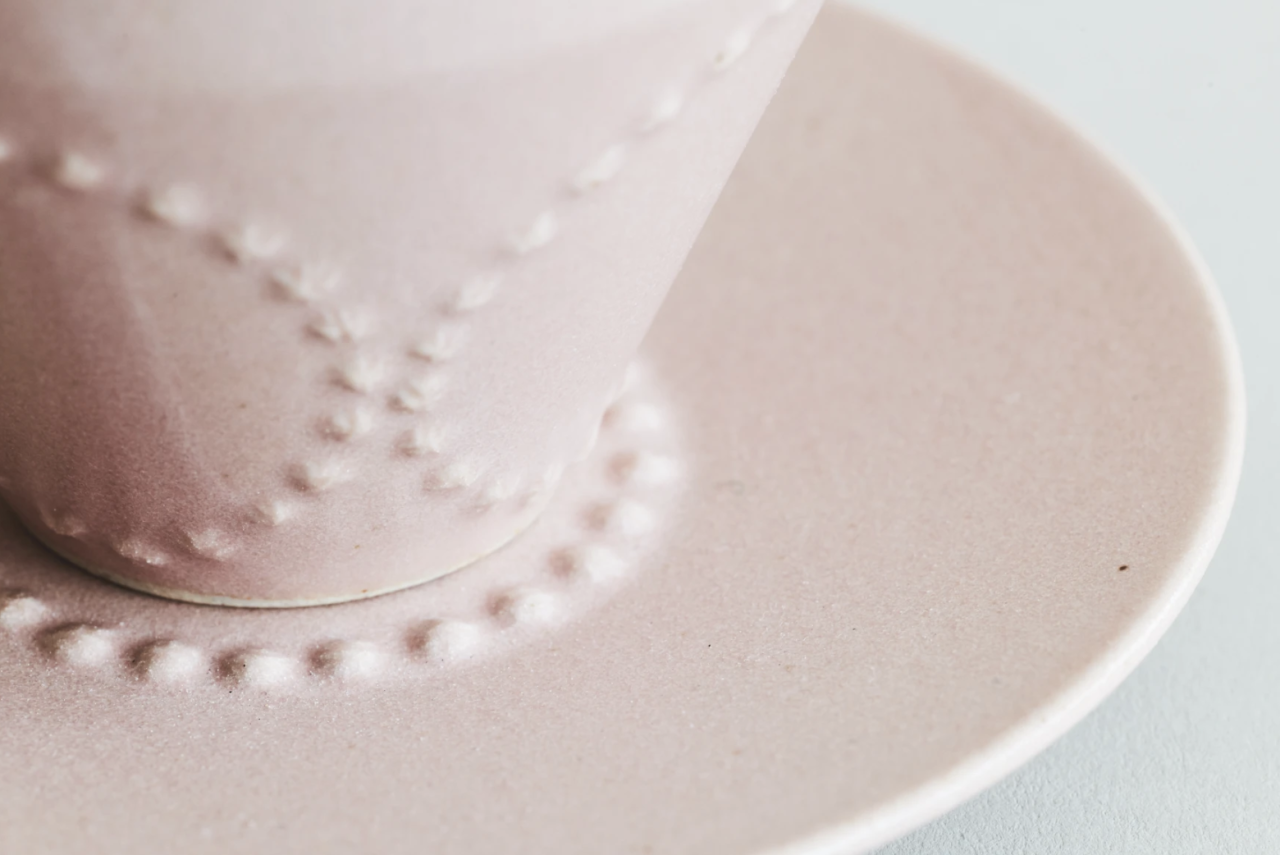 IKUEI information | 皆川明：在自然中，汲取布料灵感