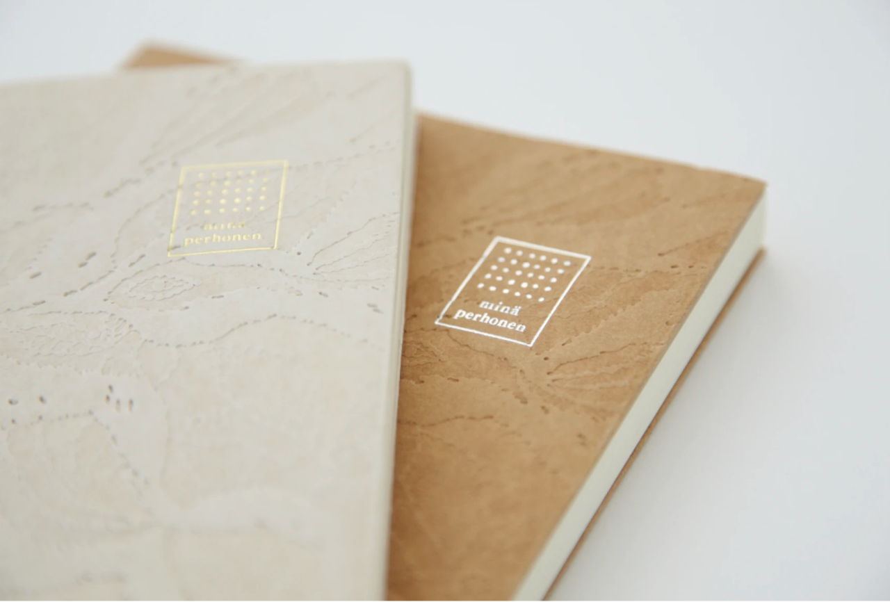 IKUEI information | 皆川明：在自然中，汲取布料灵感