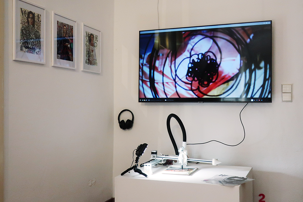 IKUEI 设计 | 中国设计师获奖!2024年东京TDC赏作品公布