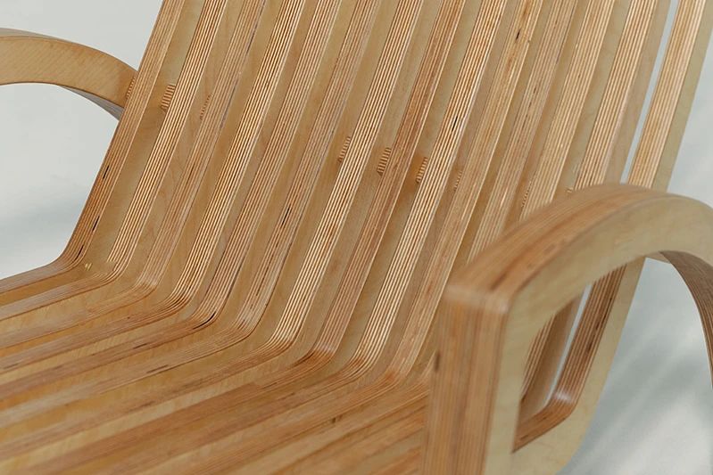 IKUEI information | 学科即将更名！多摩美术大学环境设计学科毕设