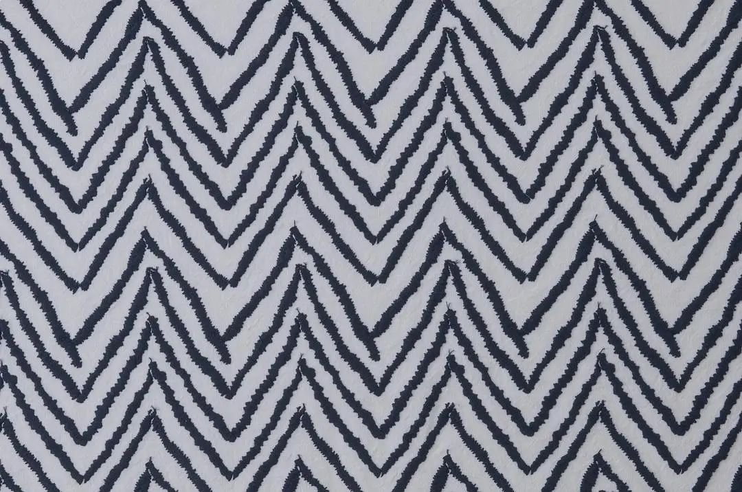 IKUEI information | 皆川明：在自然中，汲取布料灵感