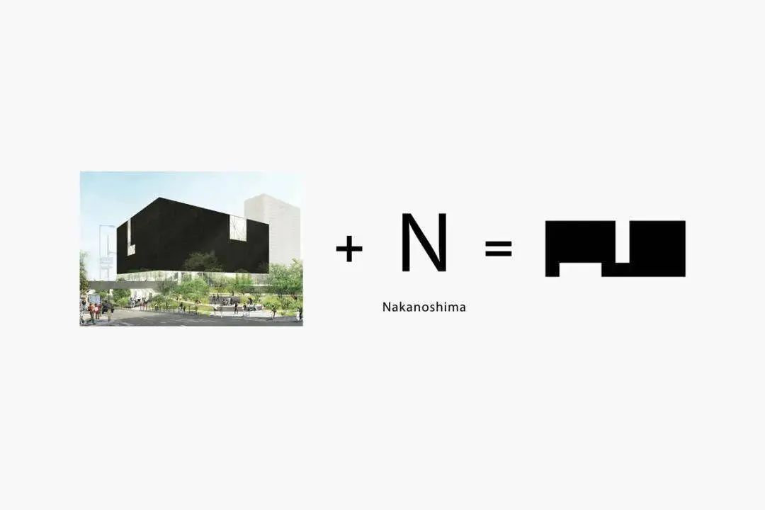 IKUEI 看展 | 走，去美术馆散步·大阪篇