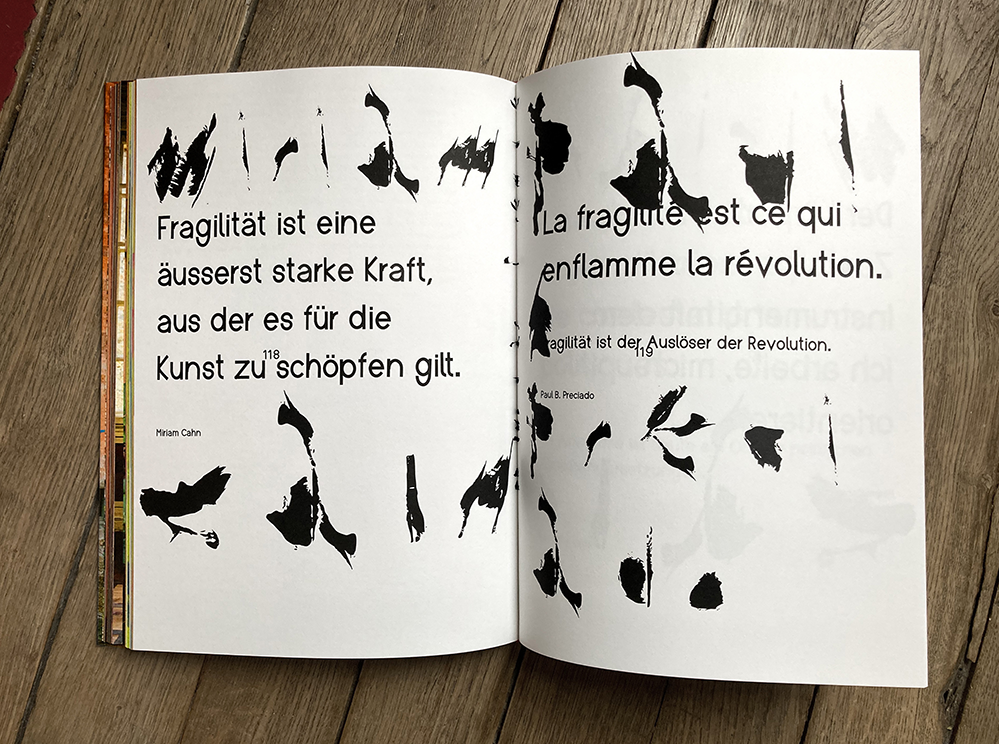 IKUEI 设计 | 中国设计师获奖!2024年东京TDC赏作品公布