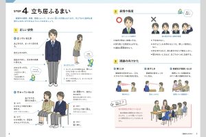 IKUEI 升学 | 在面试环节，最重要的是…