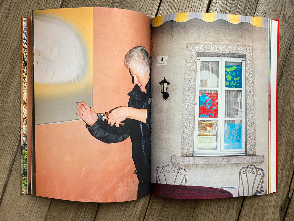 IKUEI 设计 | 中国设计师获奖!2024年东京TDC赏作品公布