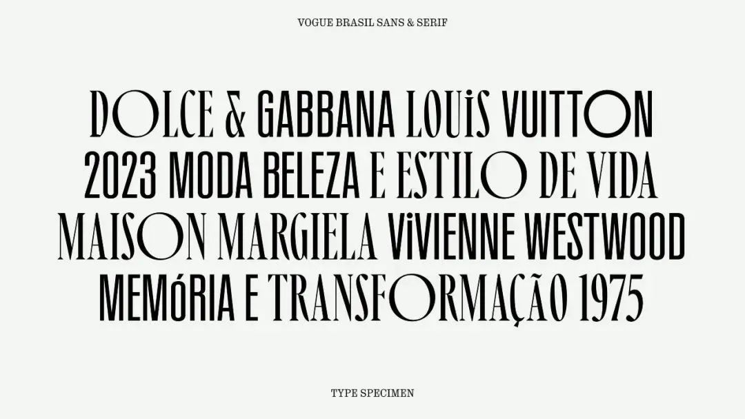 IKUEI 设计 | 中国设计师获奖!2024年东京TDC赏作品公布