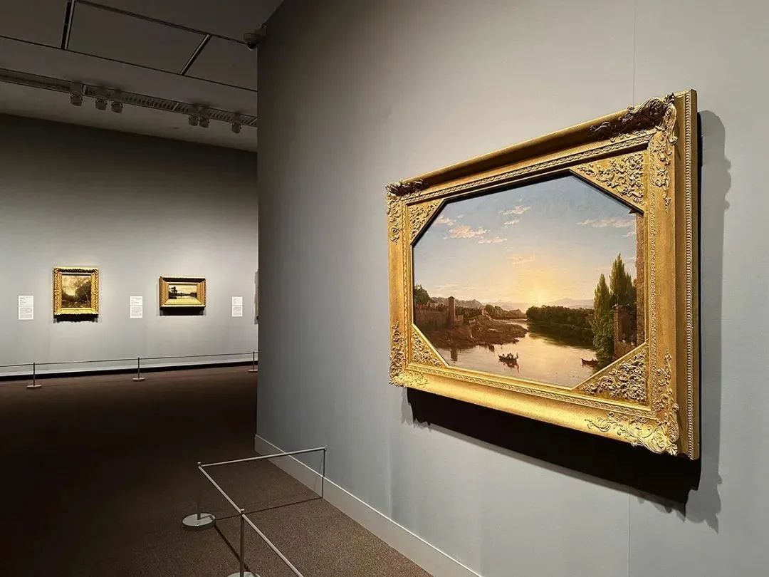 IKUEI 看展 | 冬季东京艺术展,安西水丸、坂本龙一、马蒂斯轮番登场