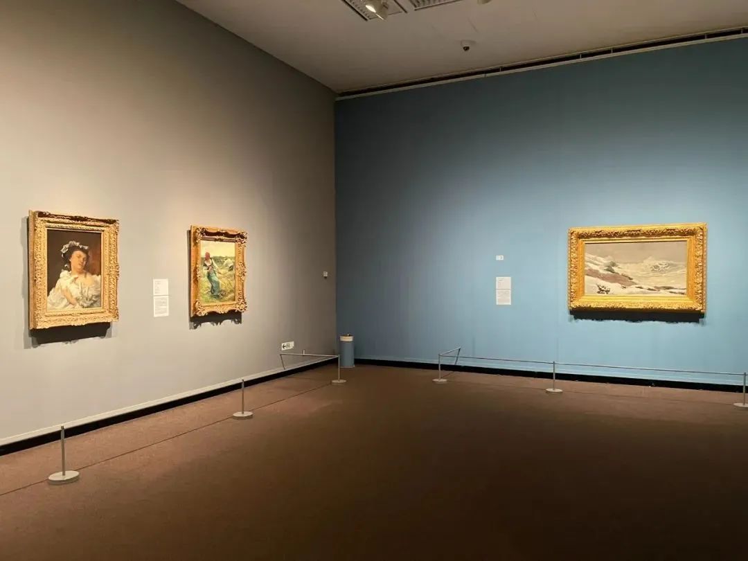 IKUEI 看展 | 冬季东京艺术展,安西水丸、坂本龙一、马蒂斯轮番登场