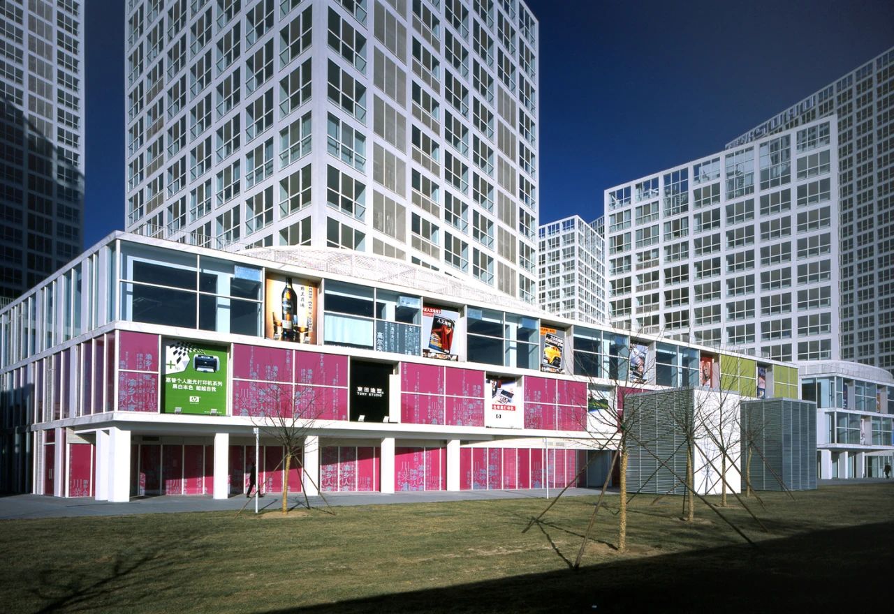 IKUEI 设计 | 又一日本建筑师得奖!2024年普利兹克奖揭晓