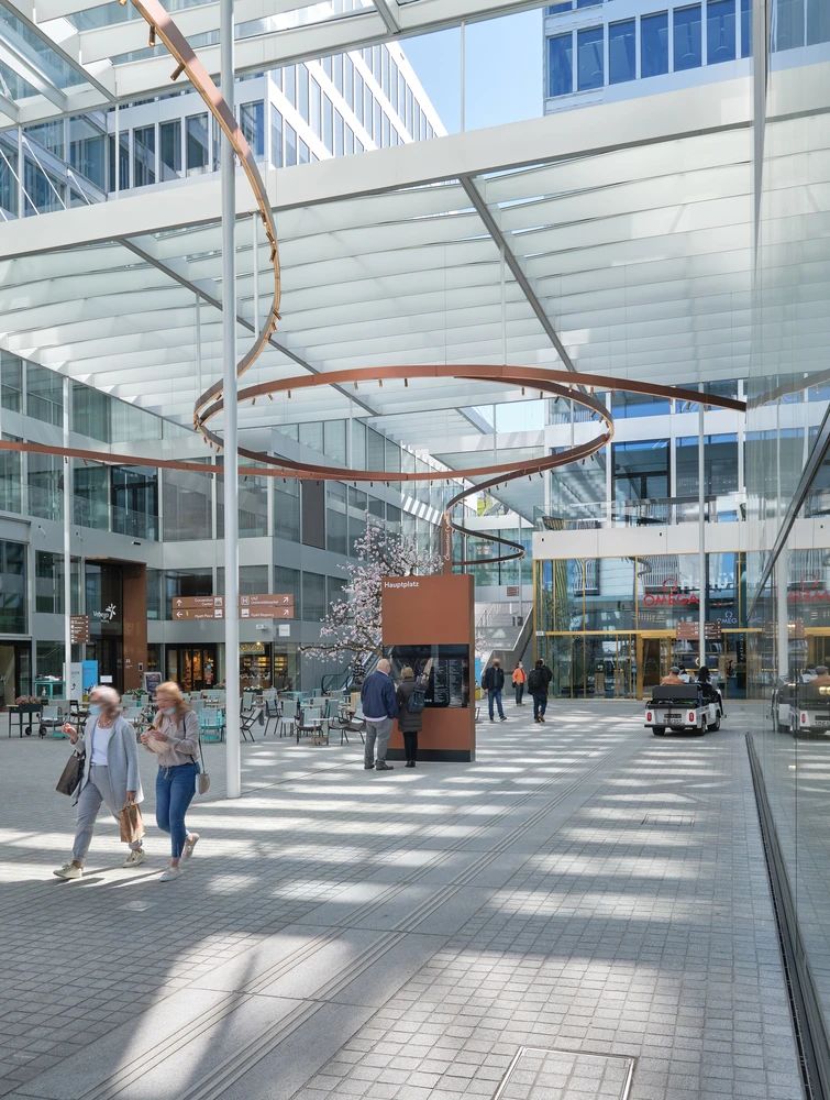 IKUEI 设计 | 又一日本建筑师得奖!2024年普利兹克奖揭晓