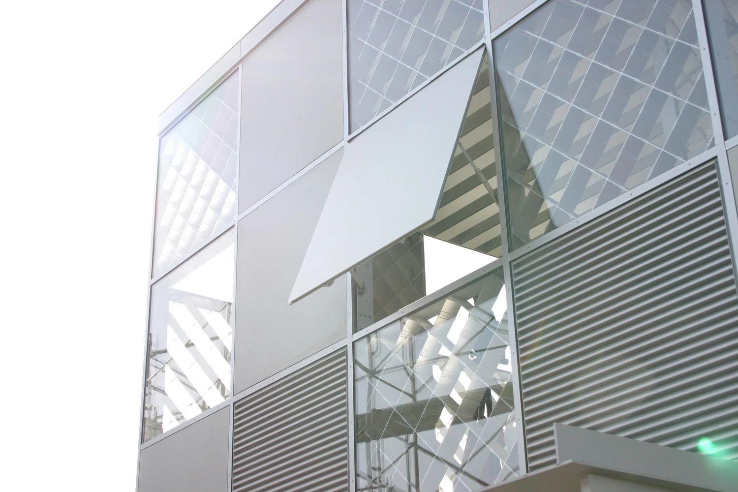 IKUEI 设计 | 又一日本建筑师得奖!2024年普利兹克奖揭晓